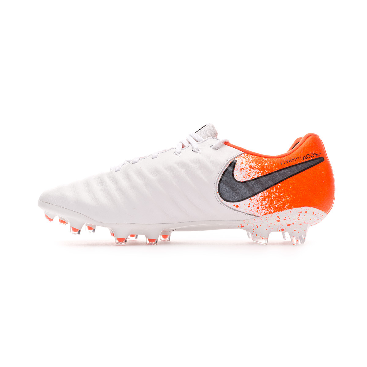 nike tiempox legend 7