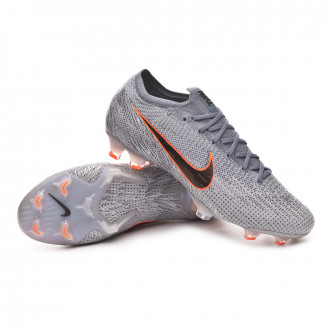 botas de neymar 2019