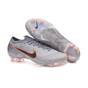 Nike Mercurial Vapor 13 Pro FG Soccer Shoe Men blue hero.