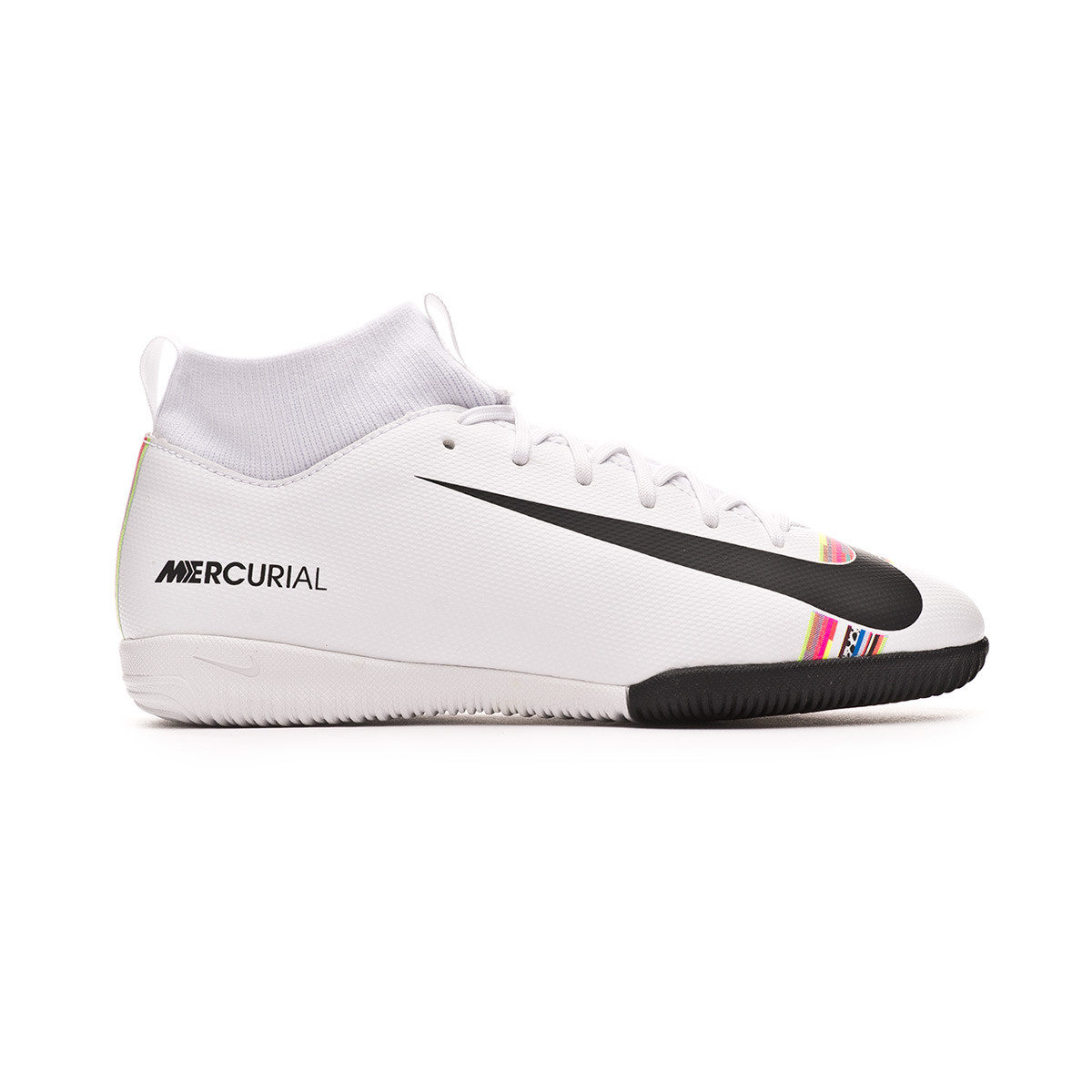 nike superfly 6 futsal