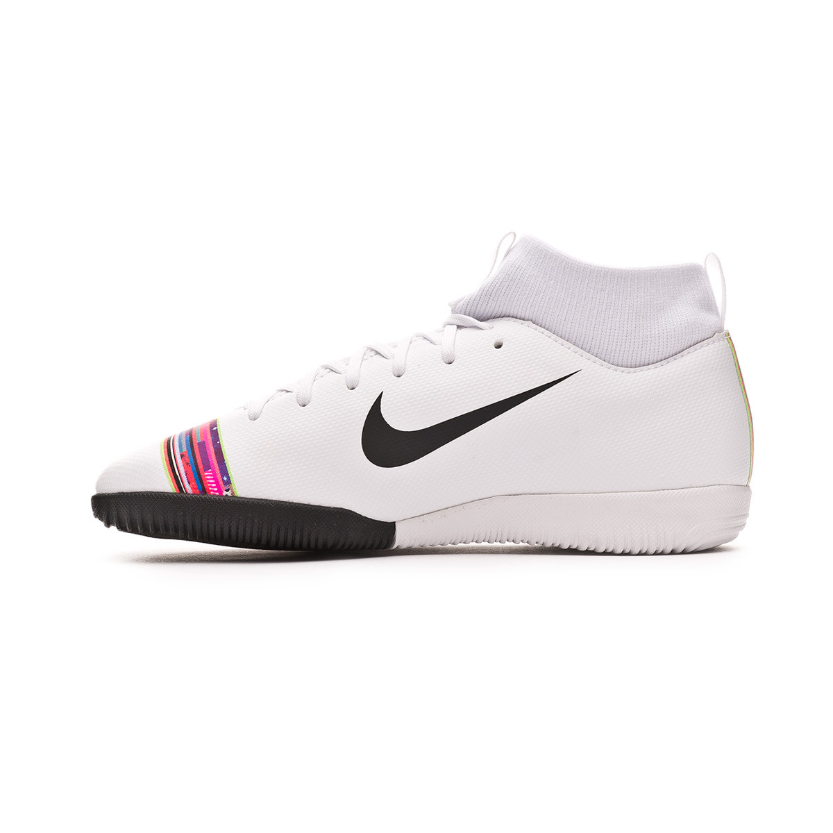 nike jr superflyx 6