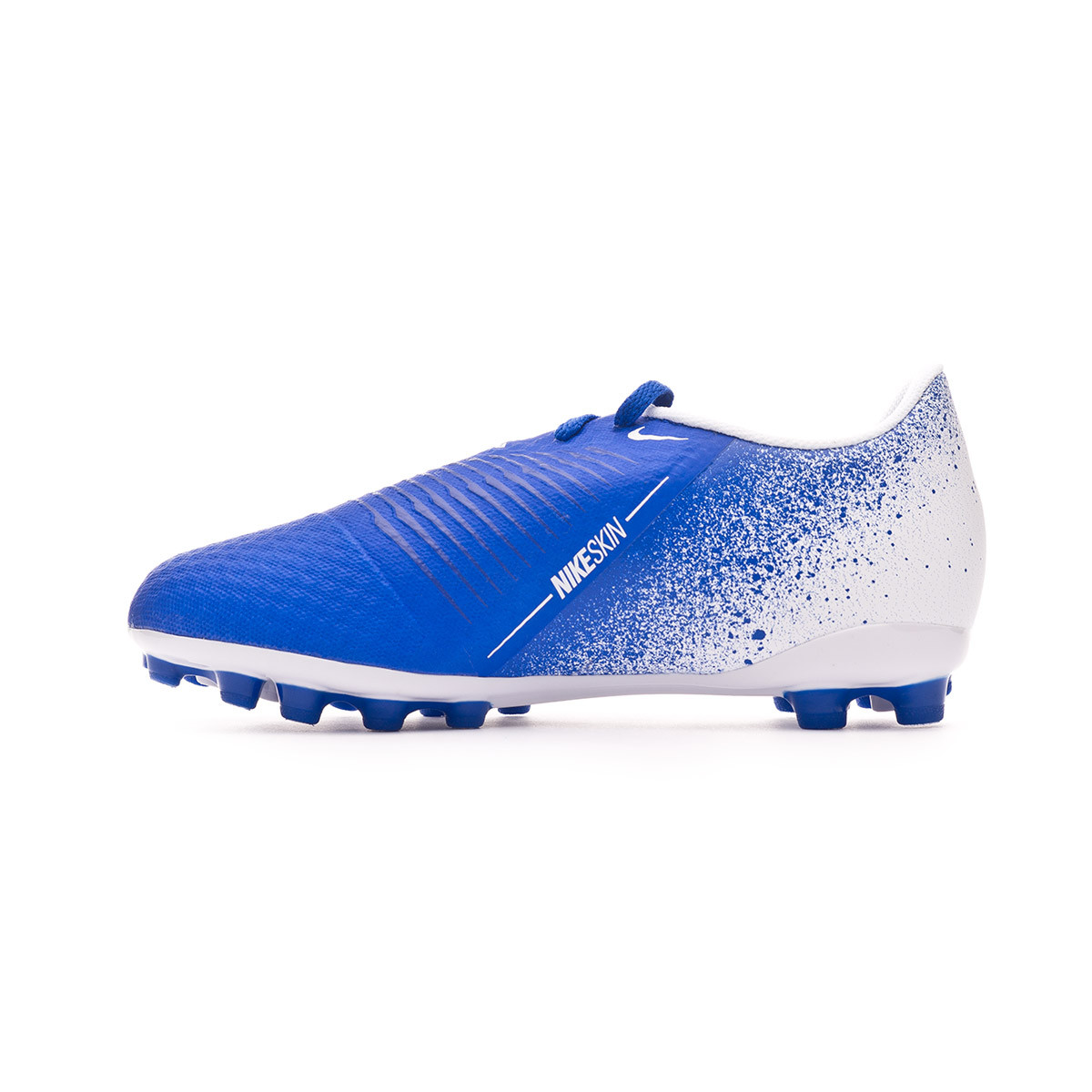 N KE HYPERVENOM PHANTOM YARI V DALI 