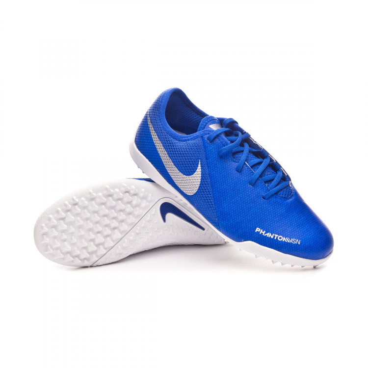 zapatillas nike phantom vision