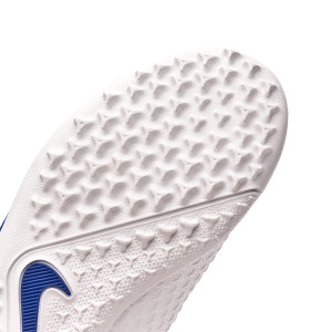 OUTSOLE-2