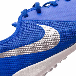 MIDSOLE-1