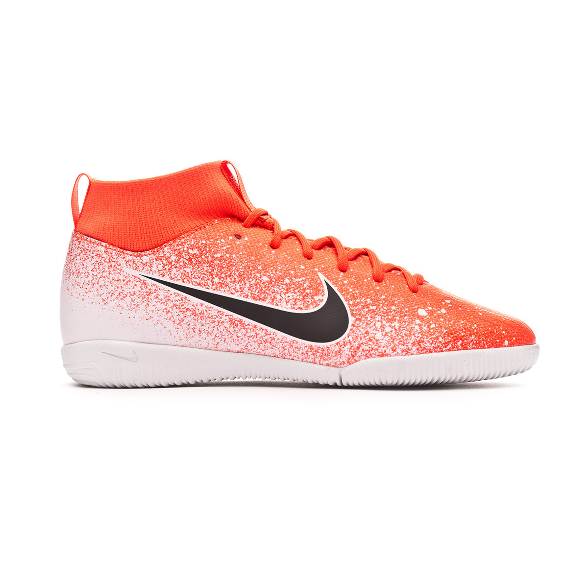 nike mercurial superflyx 6 academy ic