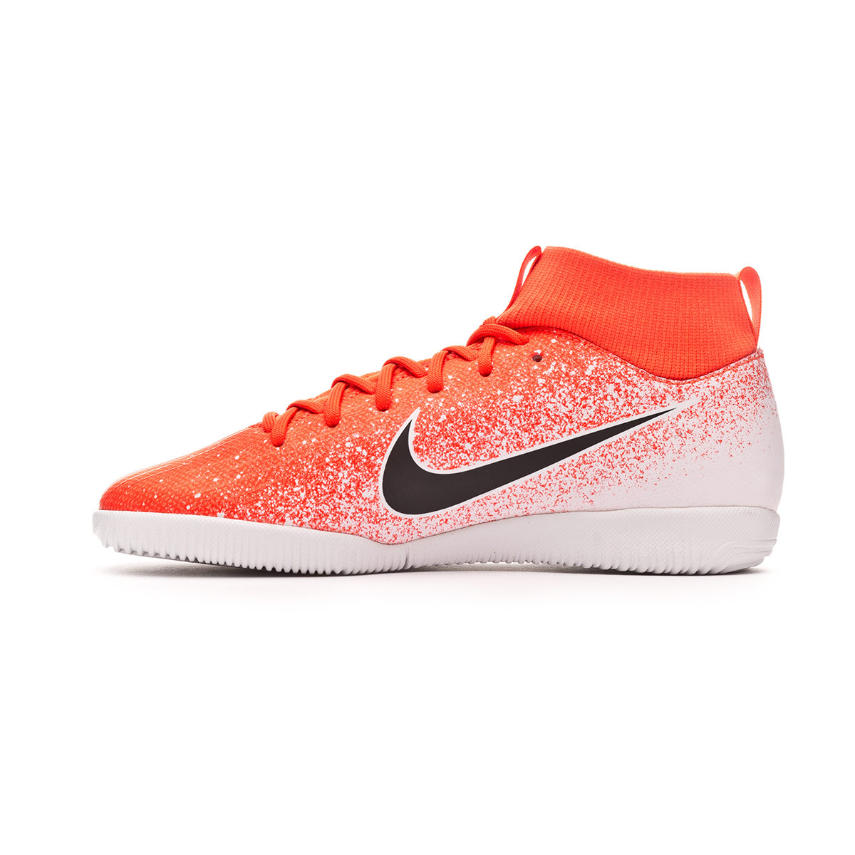 Nike mercurial superfly vi 360 elite fg 66026 fyysports.co