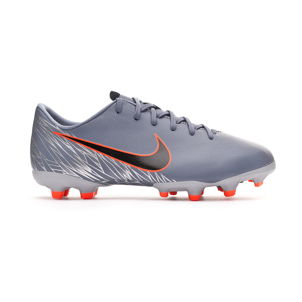 nike mercurial vapor 12 mg