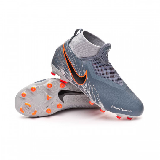 nike phantom football boots kids