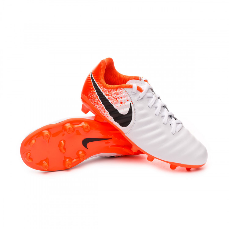nike legend 7 academy mg