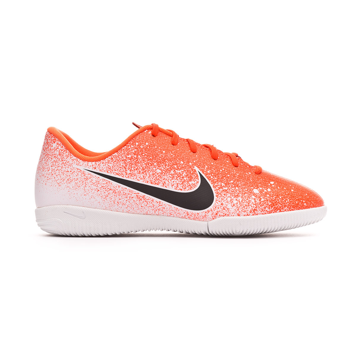 zapatillas nike mercurial vapor x