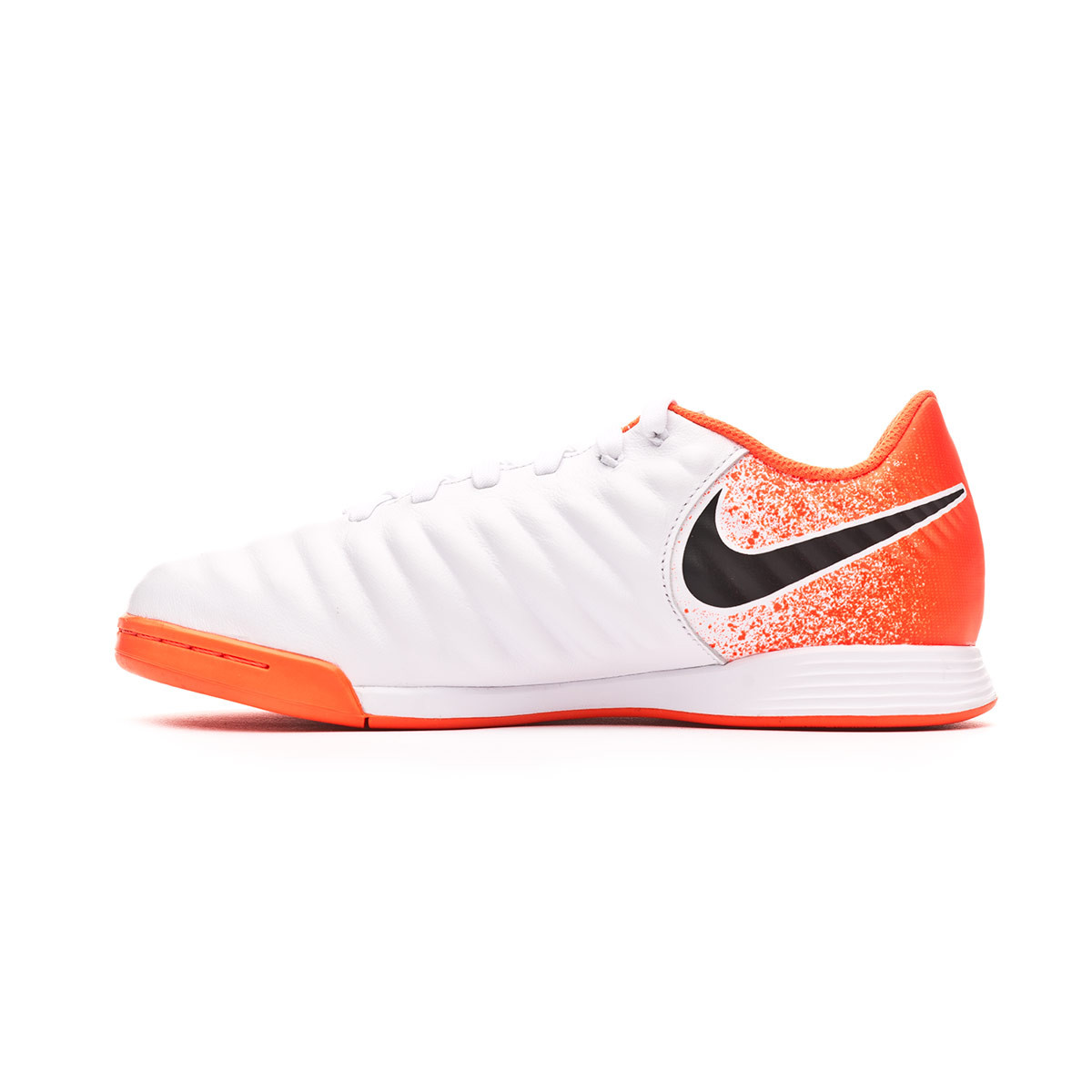 nike tiempo legendx vii academy ic