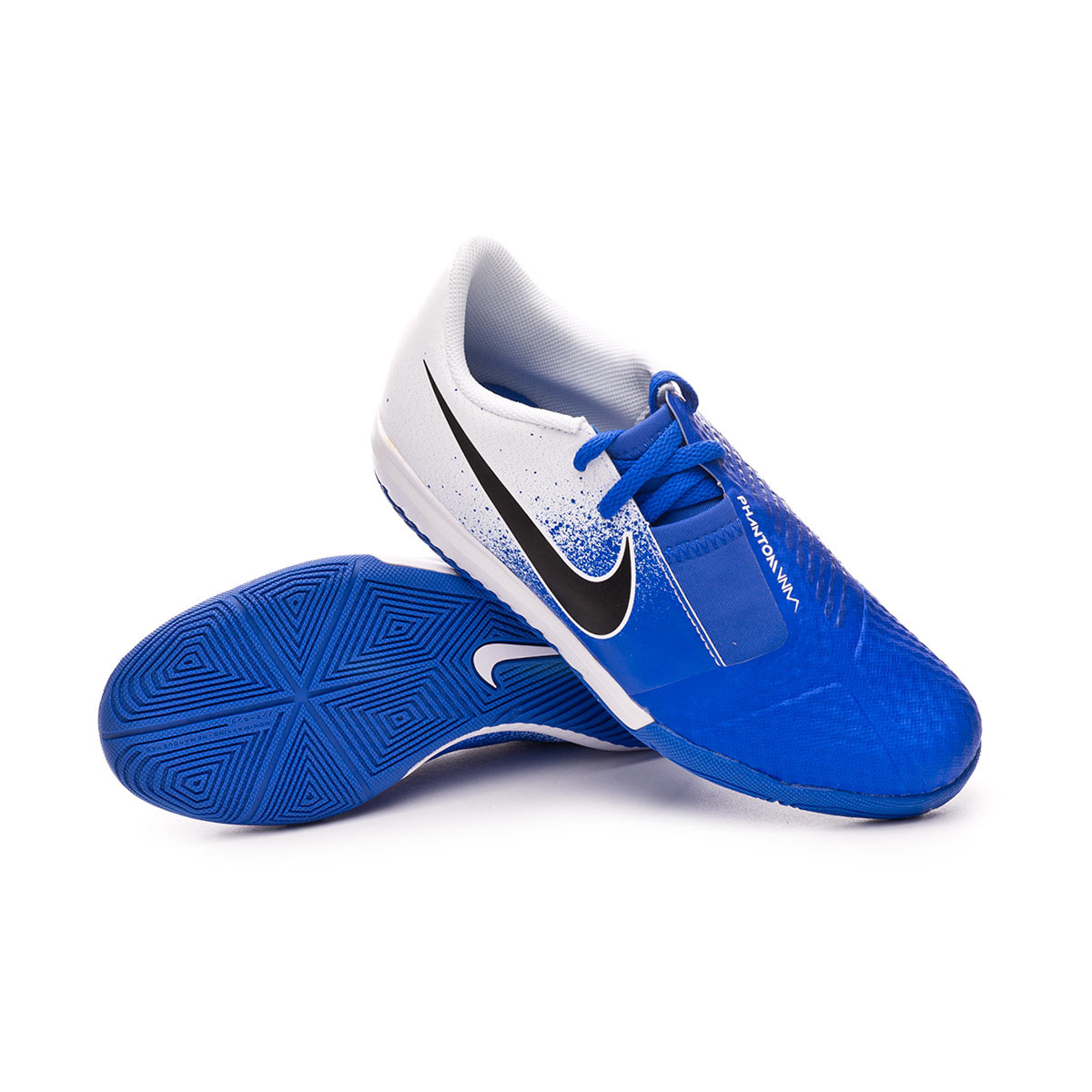 nike vsn 2 elite ag pro