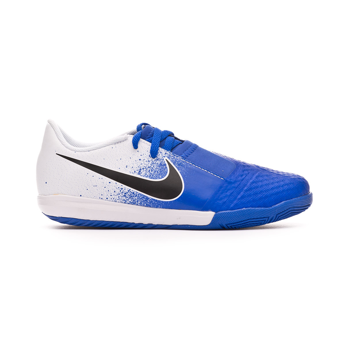 zapatilla nike phantom venom academy ic zapatilla nike phantom venom academy ic