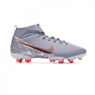 nike mercurial decathlon