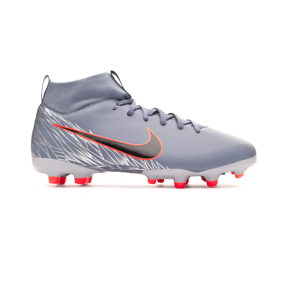 kids nike mercurial