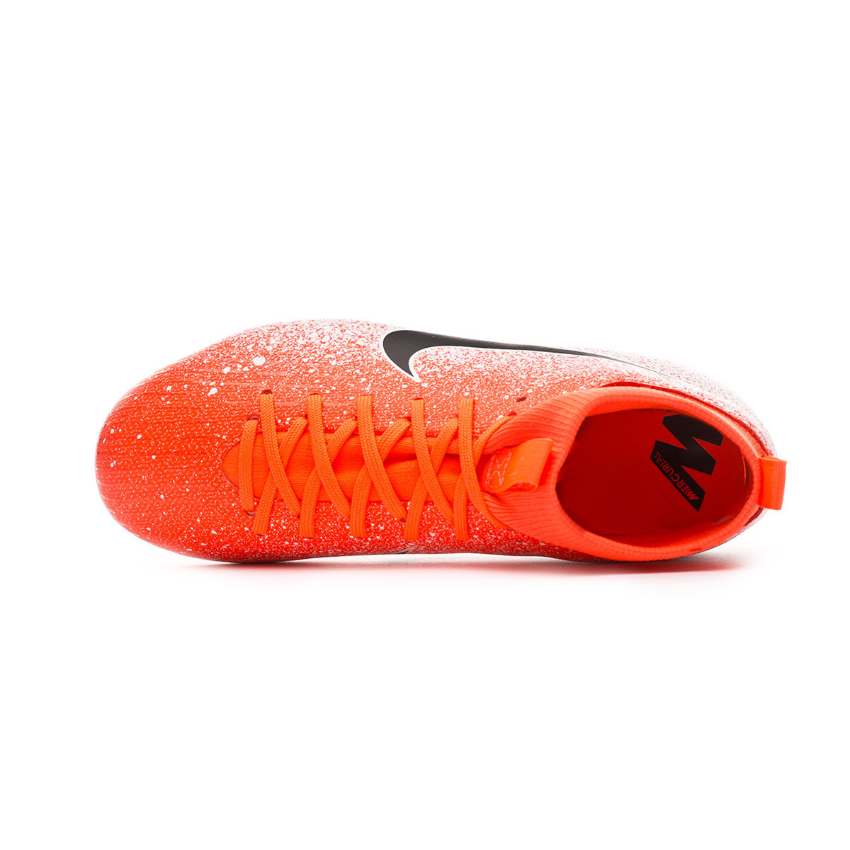 Nike Superfly 6 Academy Fg Mg Fitness Shoes Amazon.co.uk.