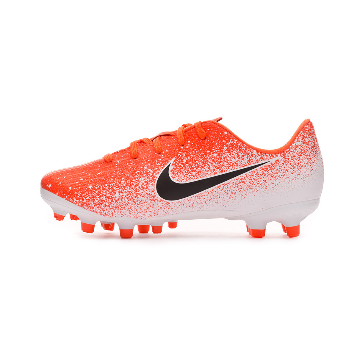 nike mercurial vapor xii academy cr7 mg