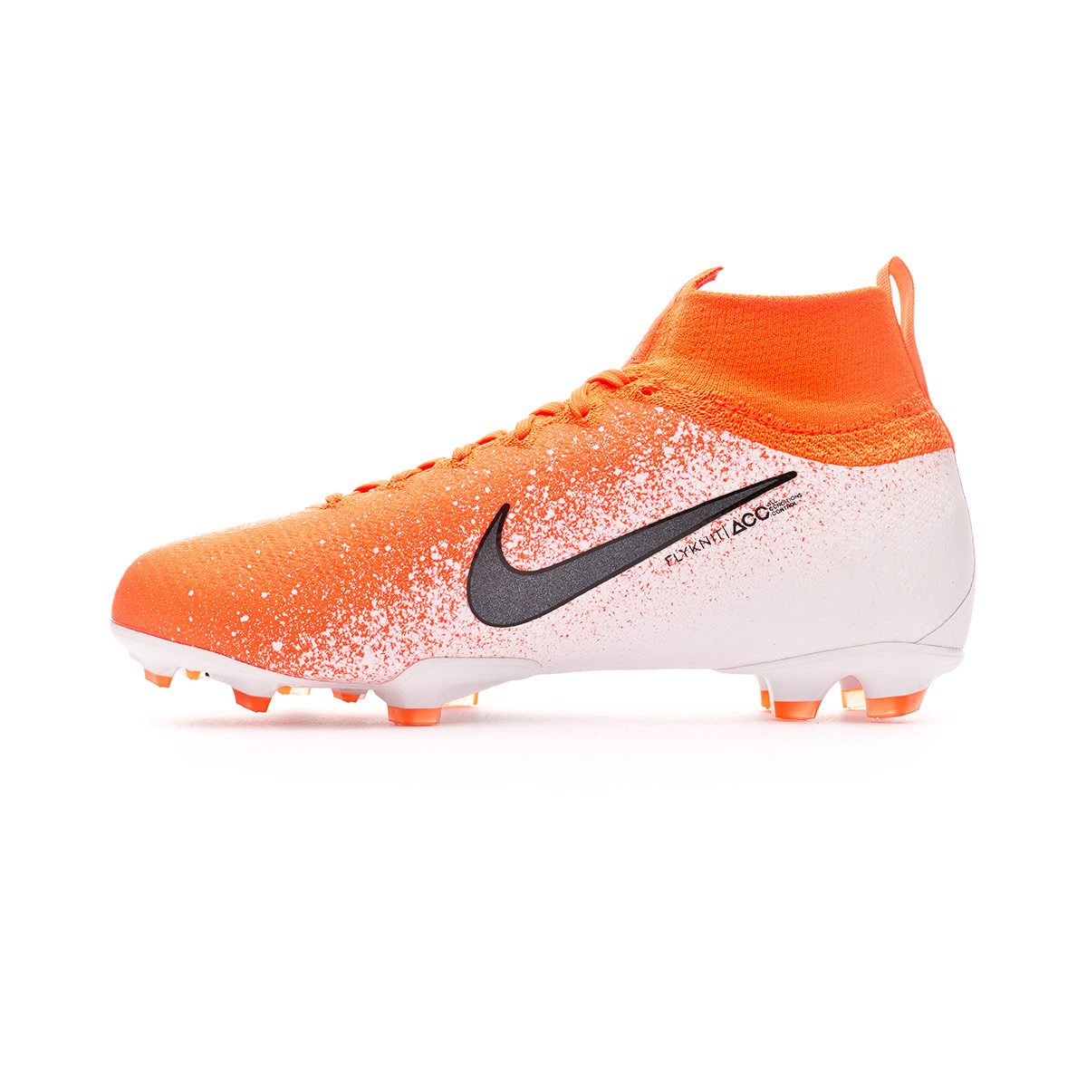 mercurial superfly vi elite