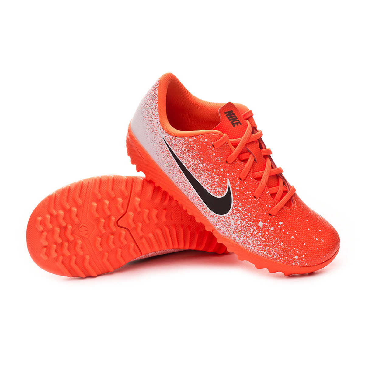 nike mercurial vaporx 12 academy