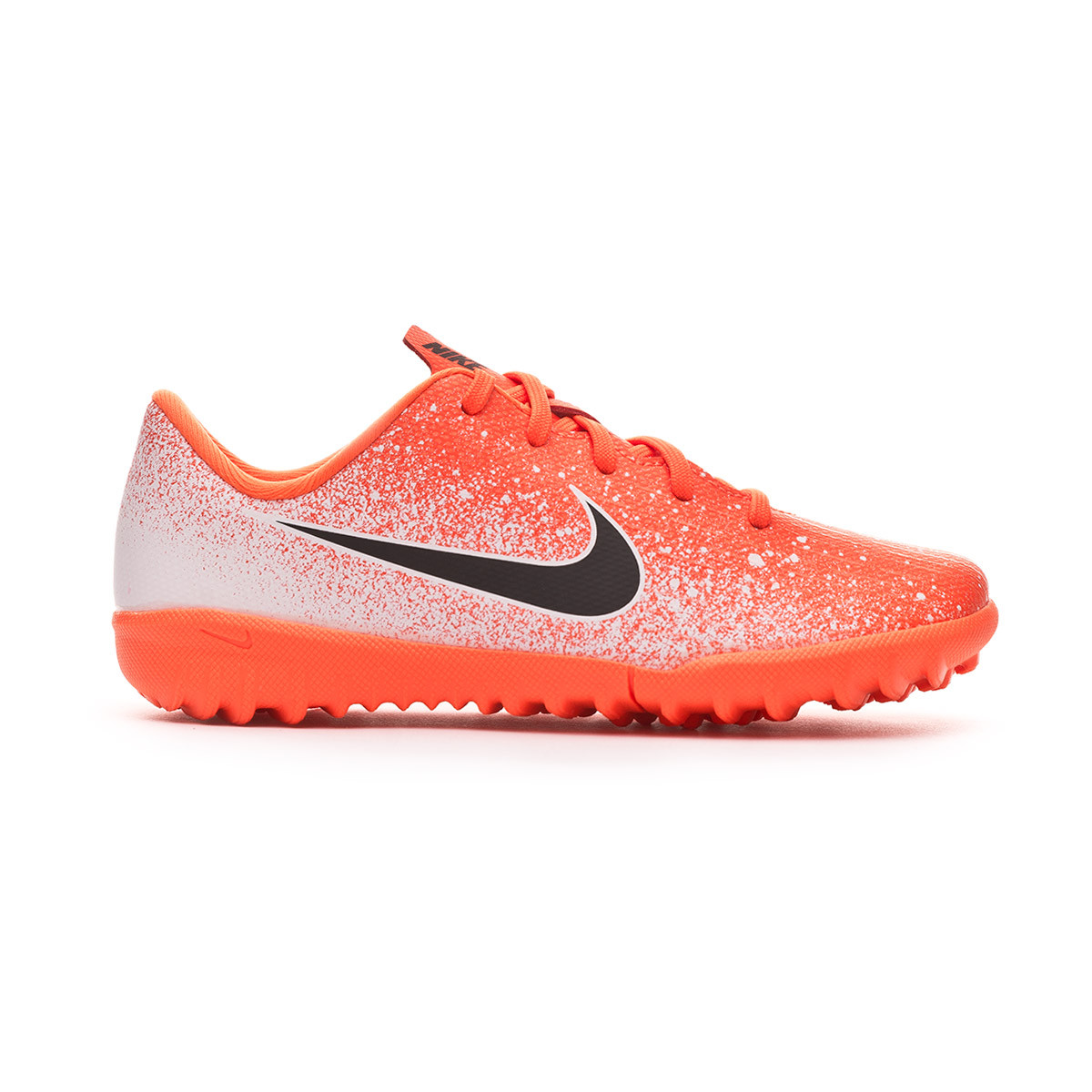 nike mercurial vaporx xii academy