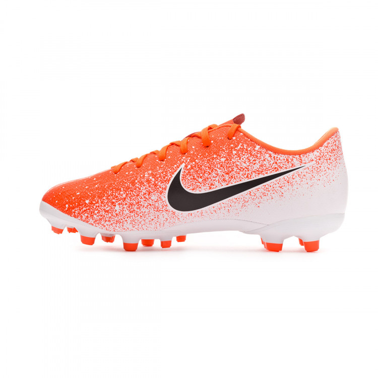 nike vapor 12 mg