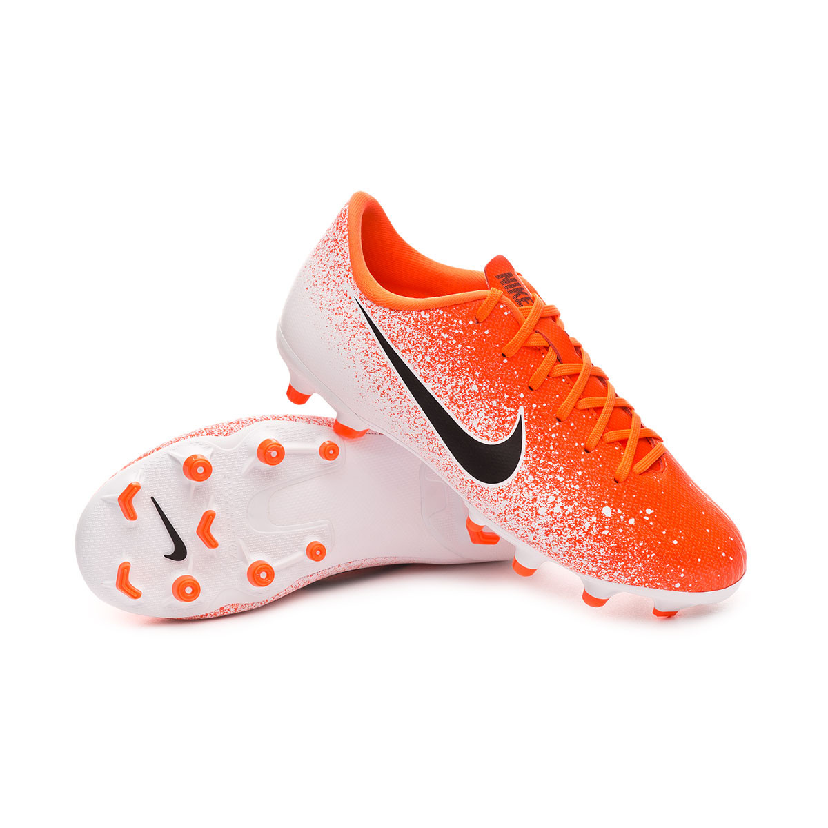 nike vapor 12 academy mg