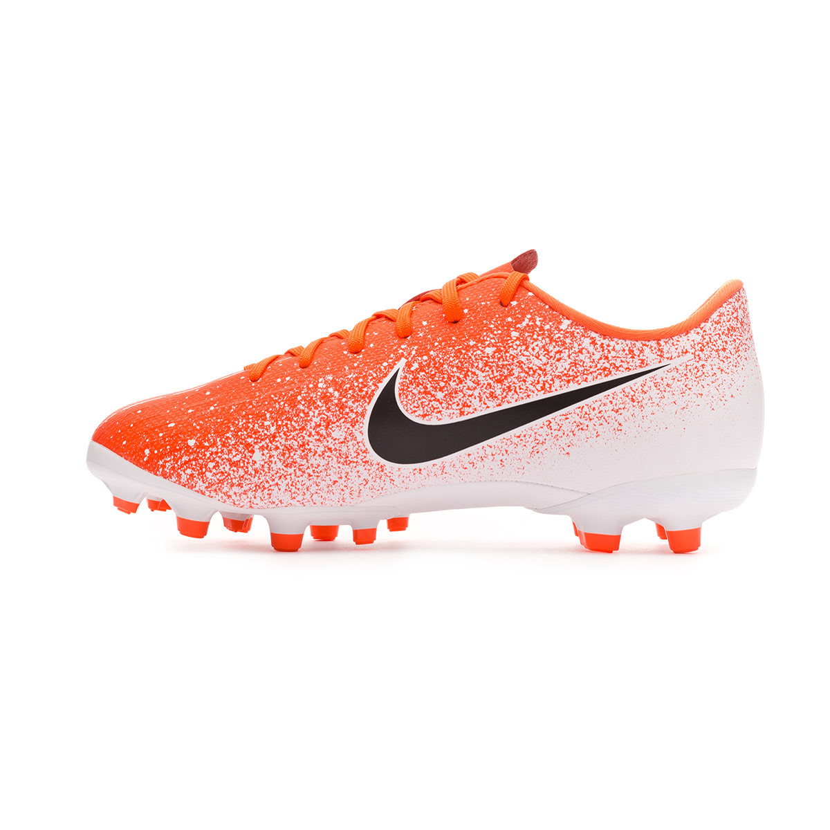 chuteiras nike mercurial baratas
