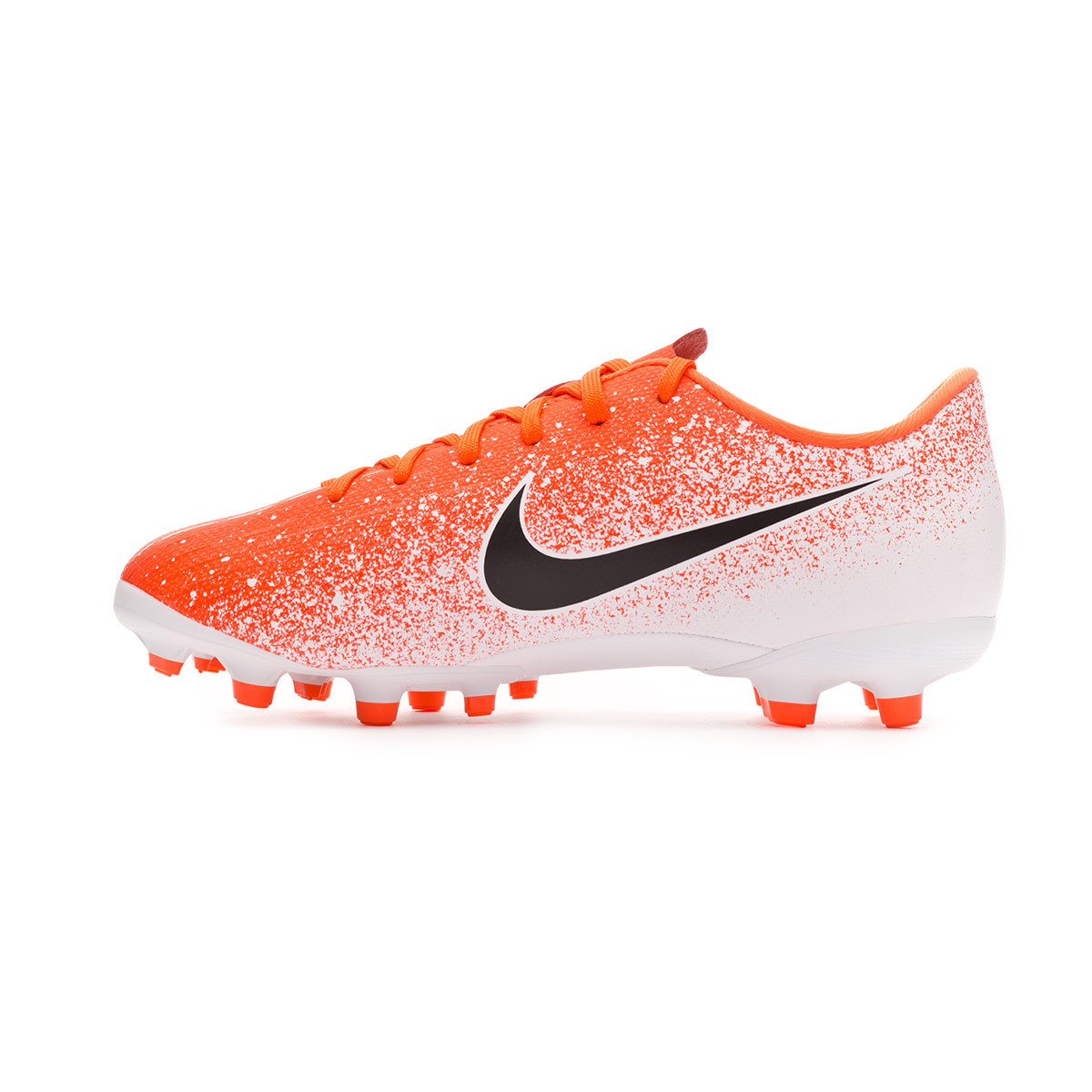 Football Boots Nike Kids Mercurial 