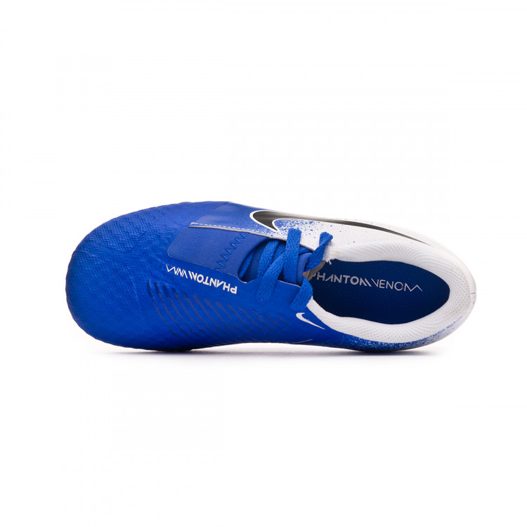 Nike Youth Phantom Venom Academy Turf Soccer Shoes .com