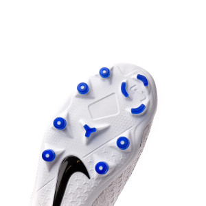OUTSOLE-2