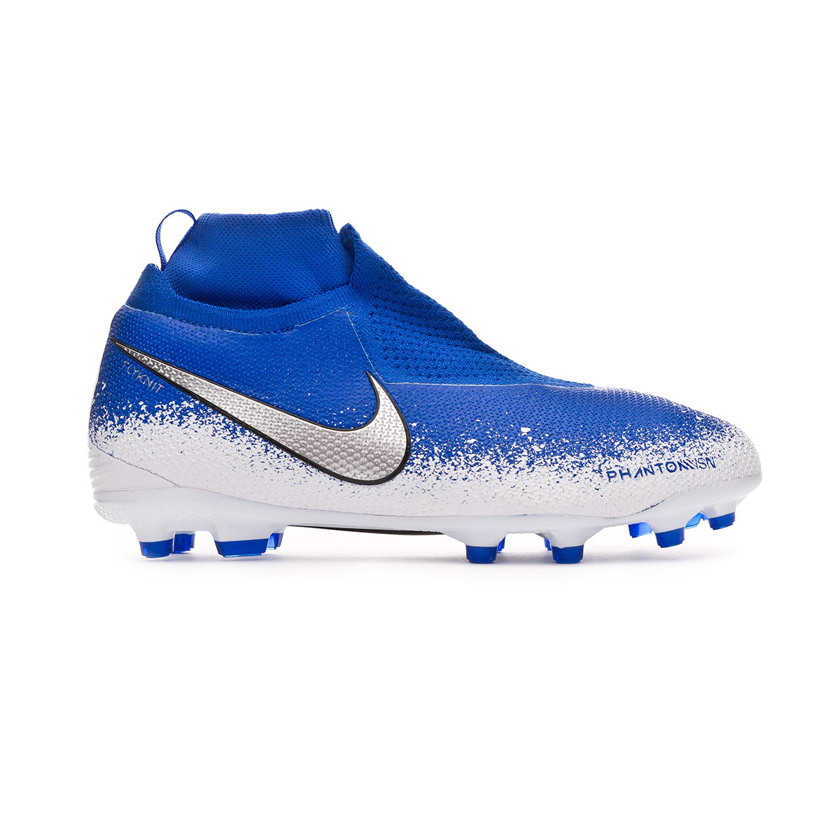 nike phantom vision bambino