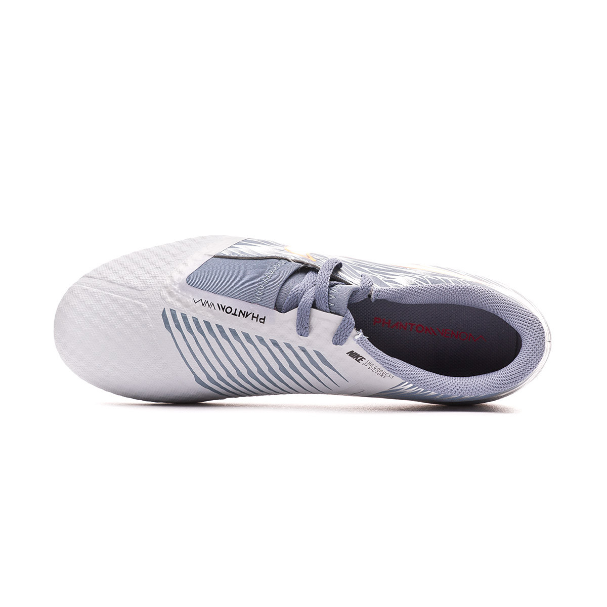 Nike Phantom Venom SportsDirect.com