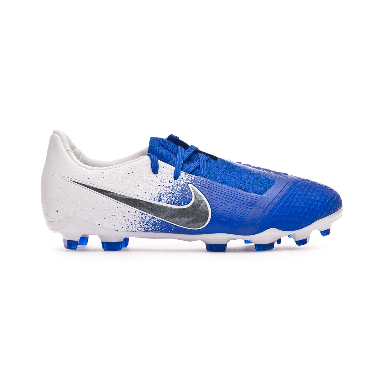 Nike Phantom Venom Elite SG Pro AC M AO0575 810 football .