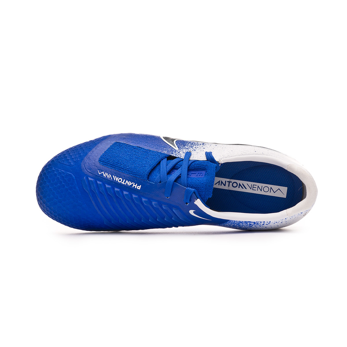 Nike Phantom Vision Academy DF Soccer Shoes eBay