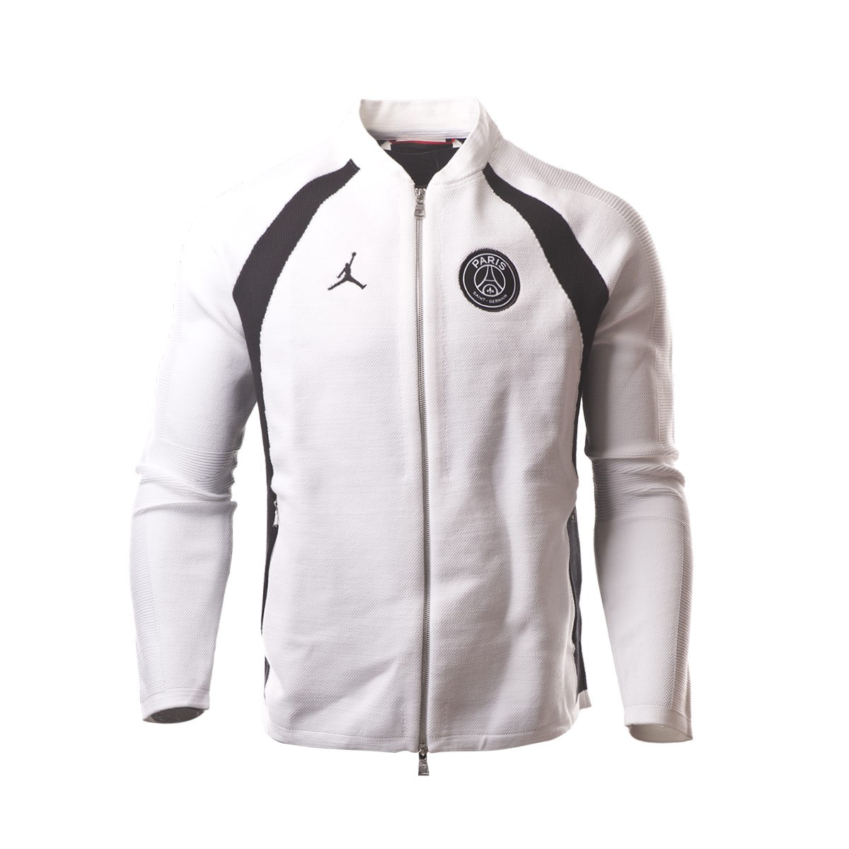 casaco nike jordan