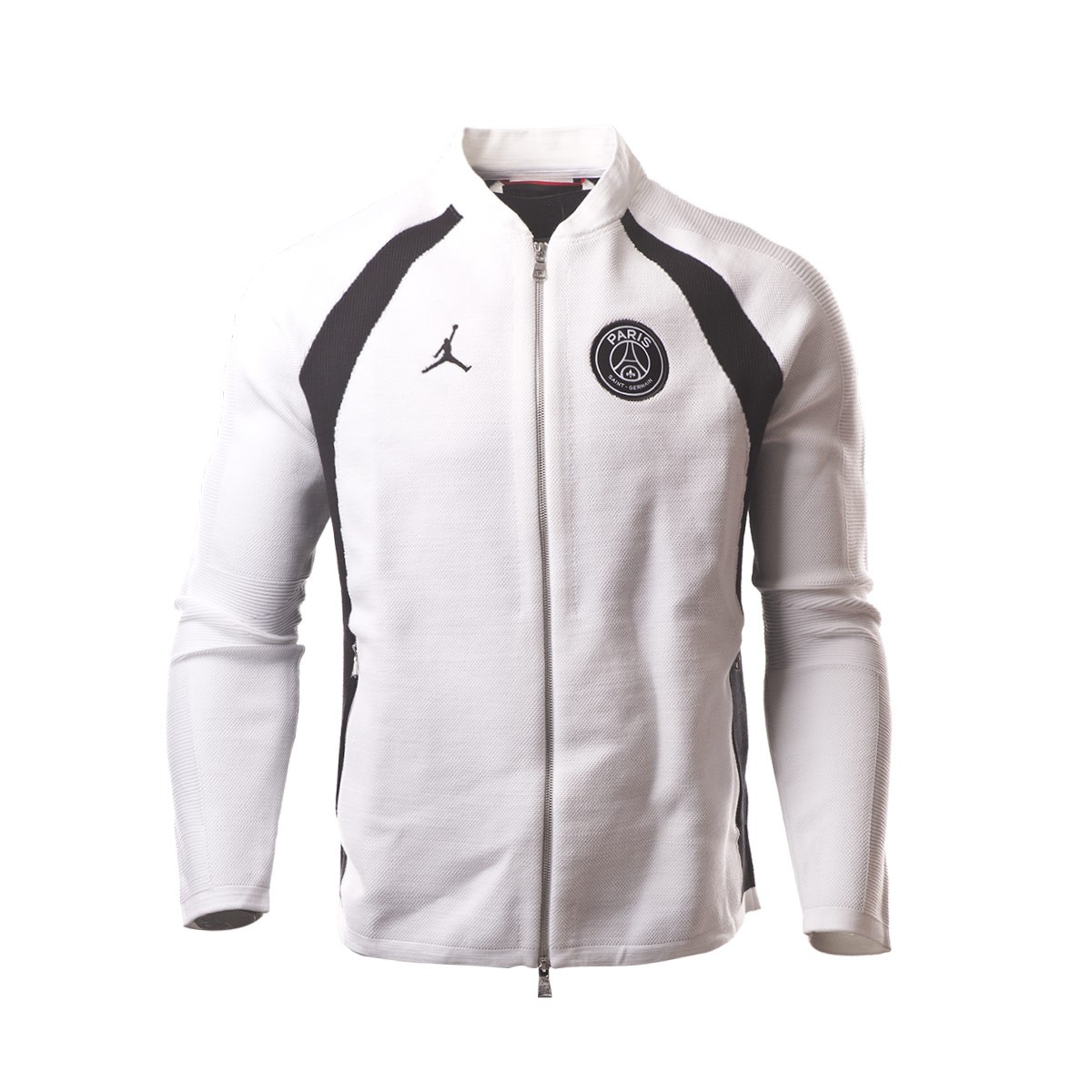 nike jordan psg jacket