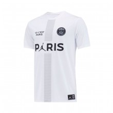 psg nike jordan