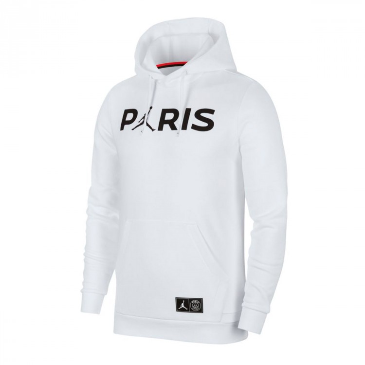 nike psg hoodie jordan