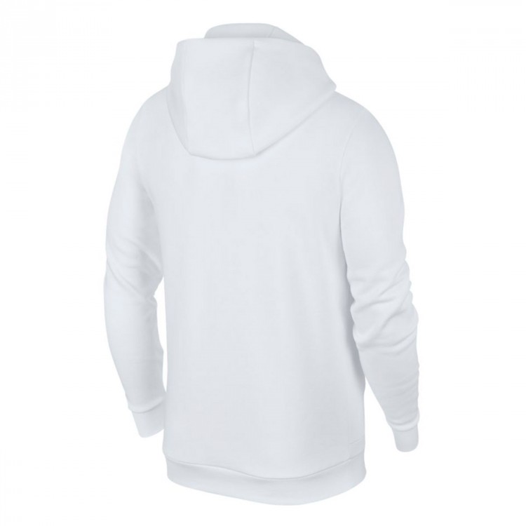 jordan x psg jumpman