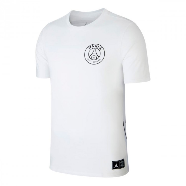 Jordan X Psg Logo T Shirt Hotsell, 50% OFF | lagence.tv