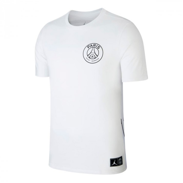 maillot nike jordan