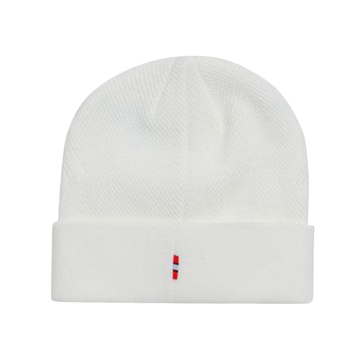 nike thermal hat