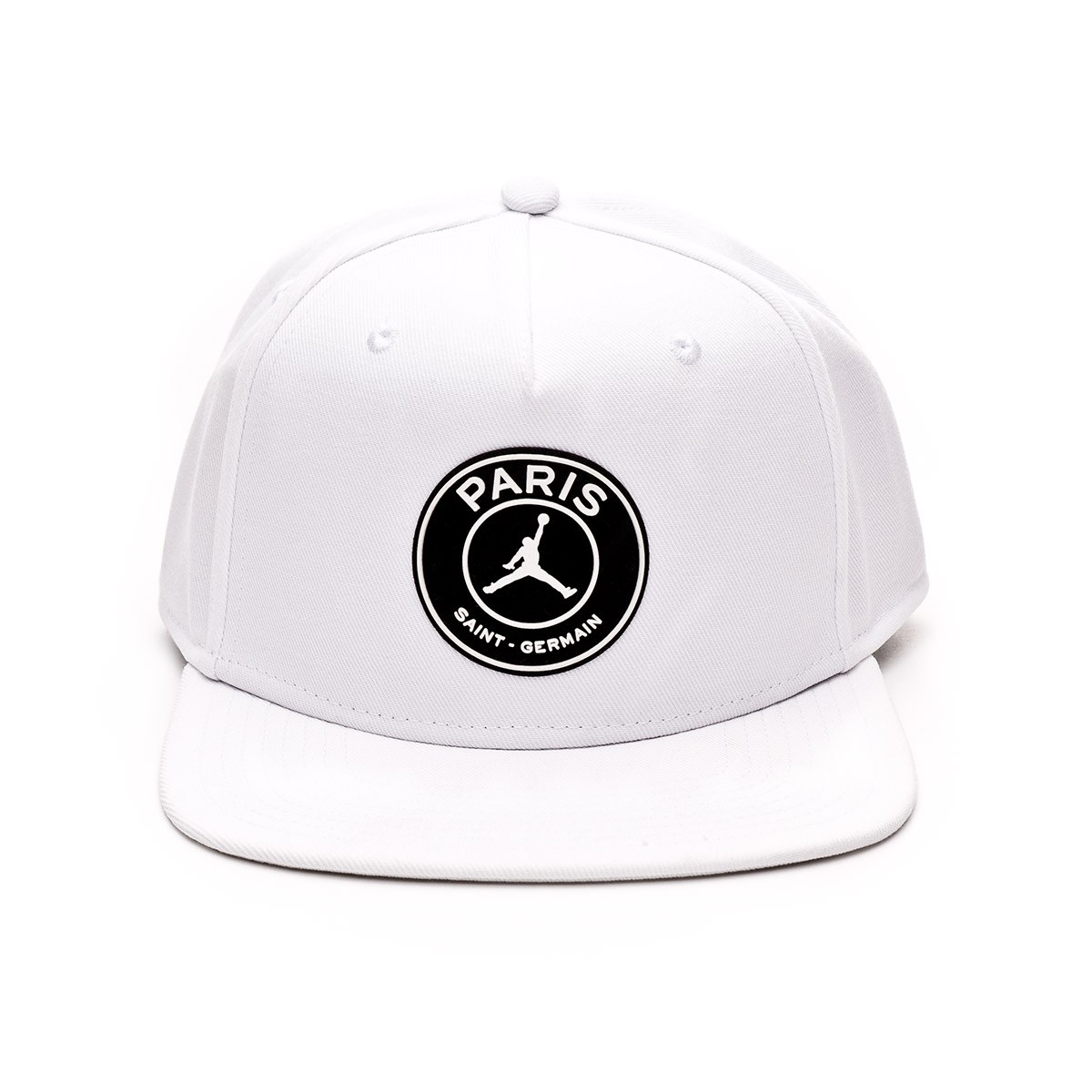 jordan x psg pro cap