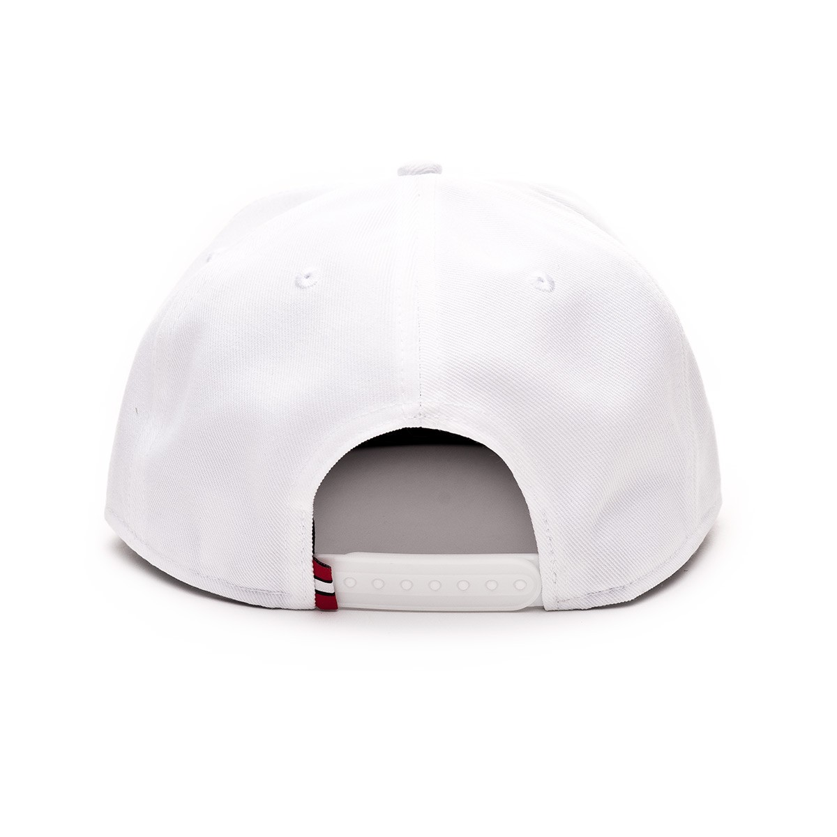 casquette nike swoosh jordan