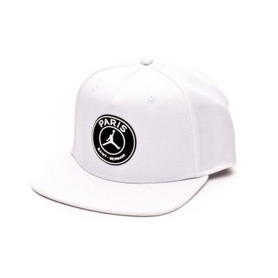 gorro nike psg