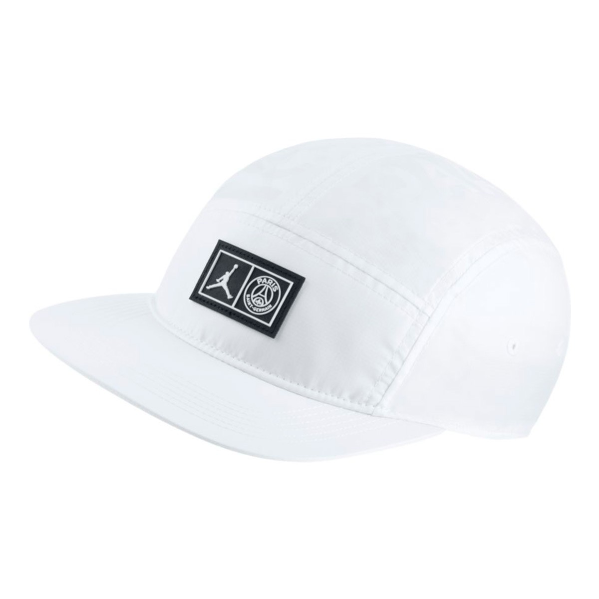 jordan aw84 hat