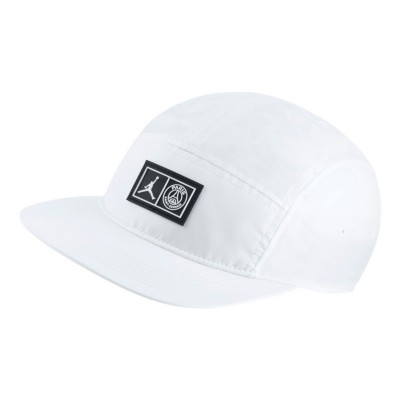 jordan aw84 cap