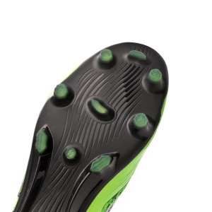 OUTSOLE-2