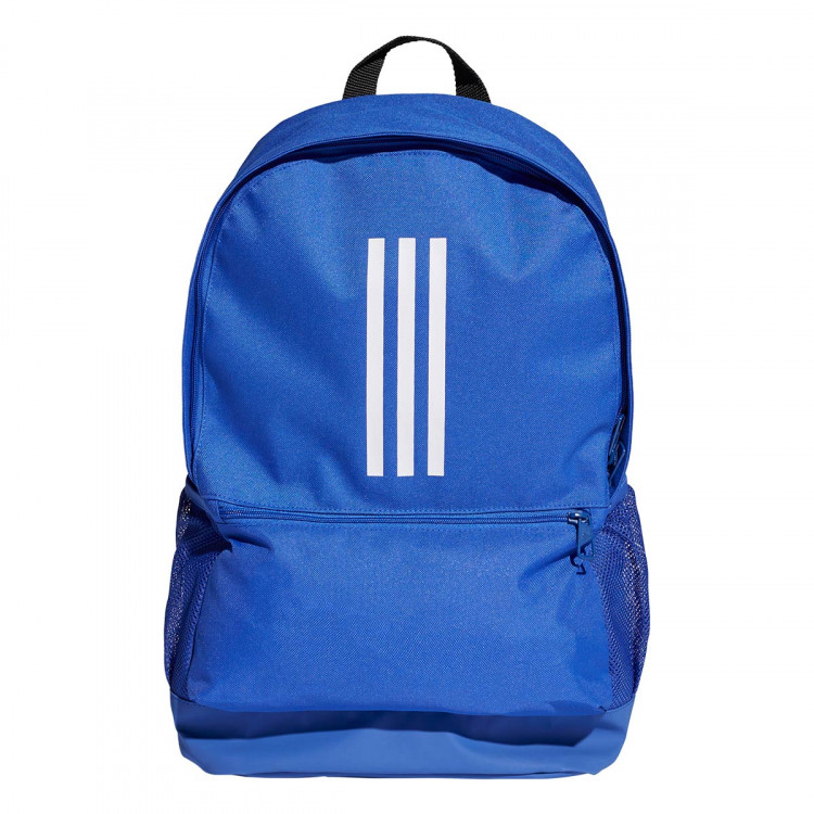 mochilas adidas guatemala